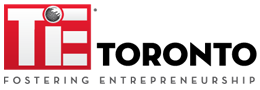 TiE Toronto - Fostering Entrepreneurship